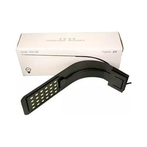 1PCS Aquarium Aquarium Creative Coffee Table Gold Aquarium Office Eco Acrylic Small Desktop Aquarium Landscaping