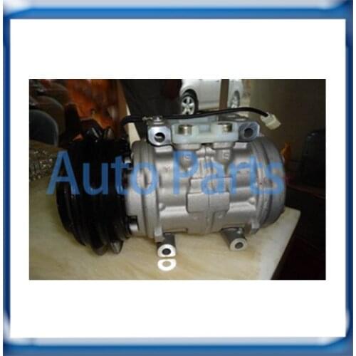 10P15C a/c compressor for Ford Sierra 6158325 16561778 1GR