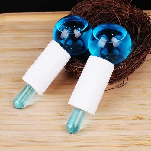 Роликовые коньки Abody China At AliExpress