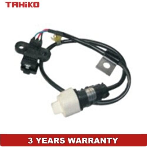 Crankshaft Position Sensor fit for Hyundai SANTA FE KIA Amanti , 39310-39050
