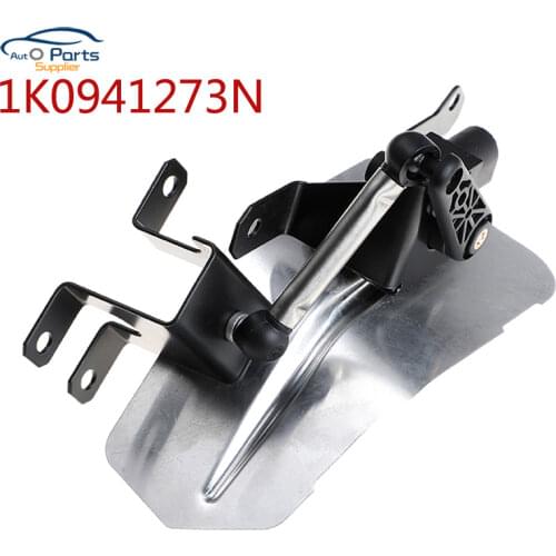 1K0941273N New Headlight level sensor For Audi TT Q3 A3 Seat Leon Volkswagen Golf Touran 1T0907503B