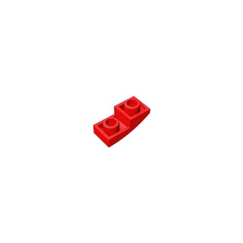 HUAZHI 24201 Building Block Toy Accessories Parts