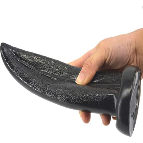 Exotic Toys Dildo Anal Big For Horse For Sex For Men Comfortable Silicone Anal Plug Body Oil Adult Goods For Men Back Sex Sex