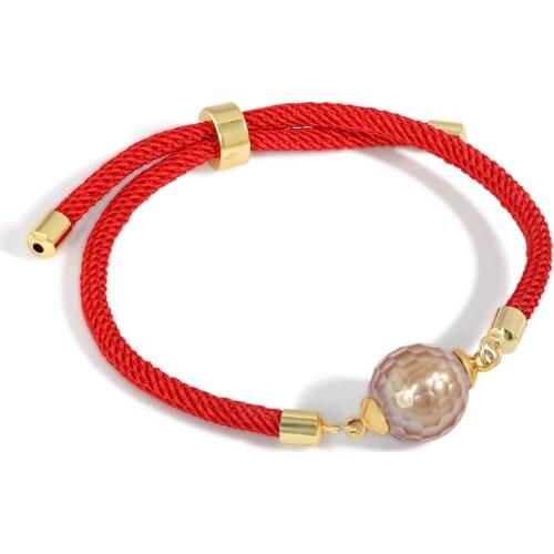 Kfvanfi Bracelets With Charms