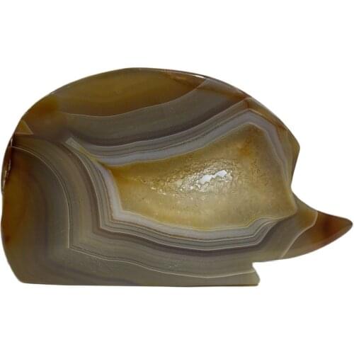 Natural Druzy Agate Quartz Crystal Collection Gift Home Furnishing Articles Reiki Healing Mineral Samples Voog Geode hedgehog