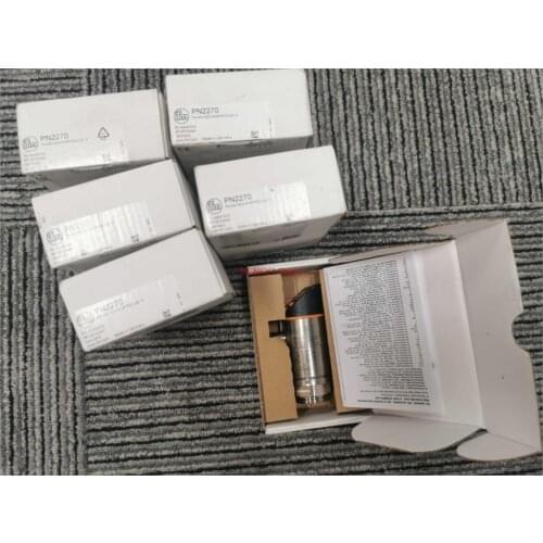 PN2270 sensor original