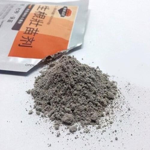 30g Garden Plants Fast Rooting Powder Strong Germination Rapid Trees Medicinal Seedling For Cutting Aid Soaking Fertilizer H2Q3