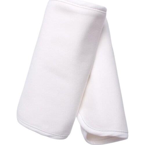 LINK FOR ISRAL VIP Hot Sale Baby Carrier Teeting Towel