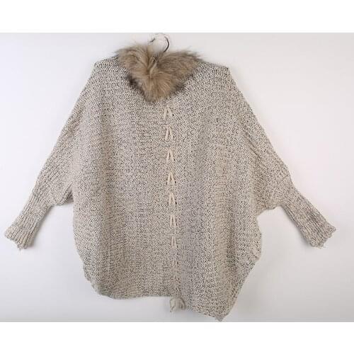 Swokii Women's Autumn Jackets