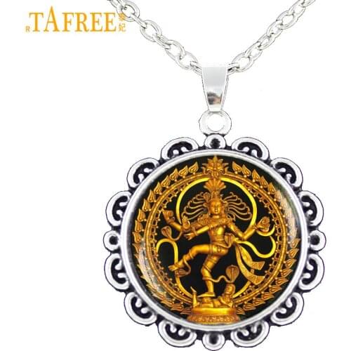 TAFREE Chains