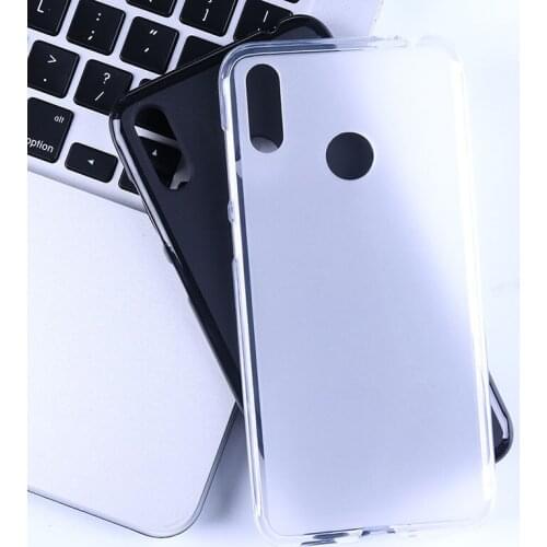 Weeten Phone Cases Asus ZenFone Max Pro M2