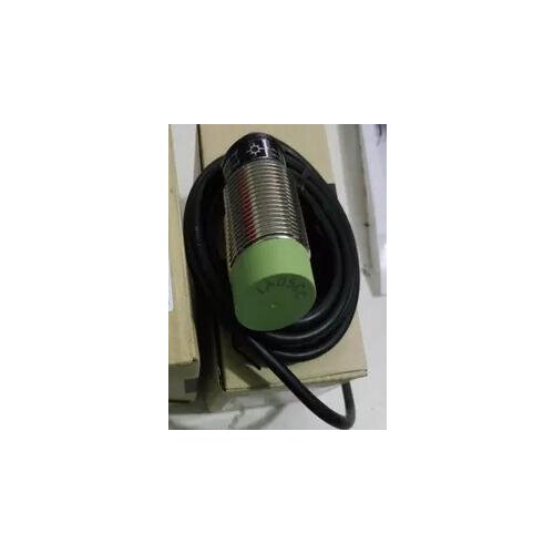 Free Shipping 2pcs/lot New Switch PR30-15AO inductive switch sensor