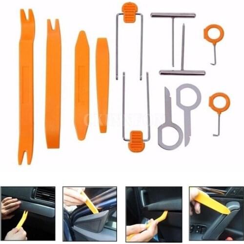 Средства для полировки автомобилей CKINNFON China At AliExpress