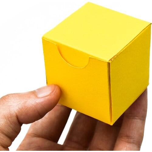 Wood cutting dies diy gift box for scrapbooking new wooden die mould Suitable for common die-cutting machines in the market