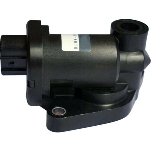 Actuator Assy Bypass Solenoid Valve for Honda Acura Civic 17150-RNA-A01