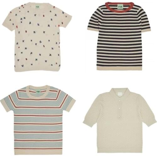 Jokkzo Clothes For A Family Photo Shoot