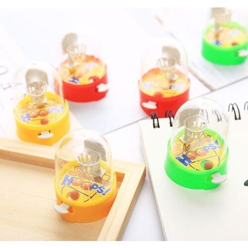 Outdoor Toys Kbxlife China