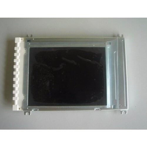 LM32K10 LM32K101 4.7" 320*240 lcd screen display panel repair replace