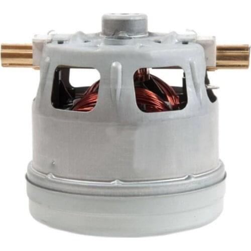 Vacuum Cleaner Motor Profilo VS 5 PT 20 Vacuum Cleaner Motor 1600W HT-MTR0024-87