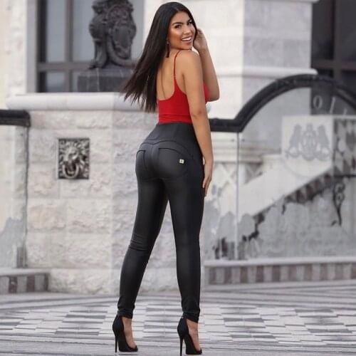 NON-ANIMAL Women's Sports Pants