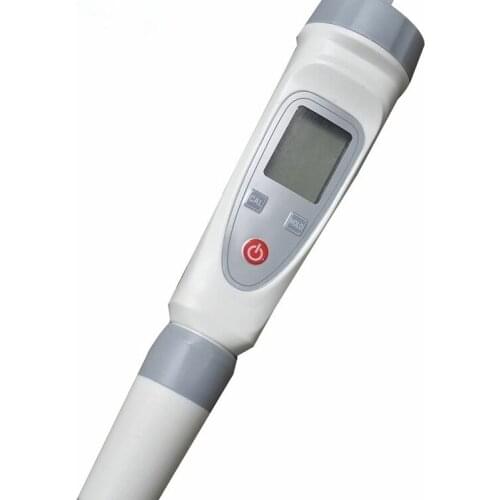 New Hot Portable Jpb-70A Dissolved Oxygen Pen Water Quality Tester Detector