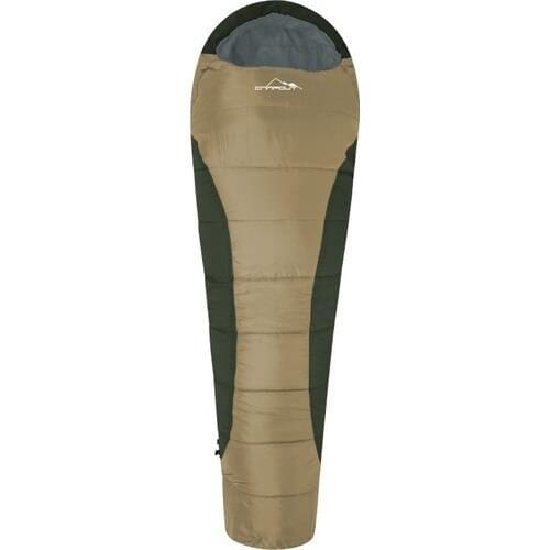 Nurgaz Sleeping Bags