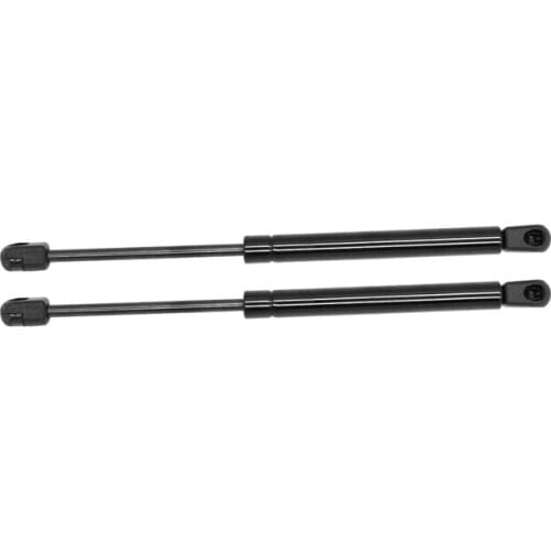 Boot Shock Gas Spring Lift Support For Porsche 911 996 1997-2005 Coupe Gas Springs Lifts Struts 99651255103