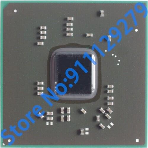 Original New 216-0856010 216 0856010 Chipset BGA