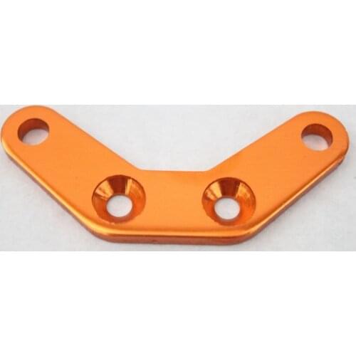 Front upper brace A010