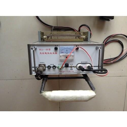 WKX-5 portable viewing spectrometer metal spectrometer element analyzer steel inspection mirror stainless steel alloy analyzer