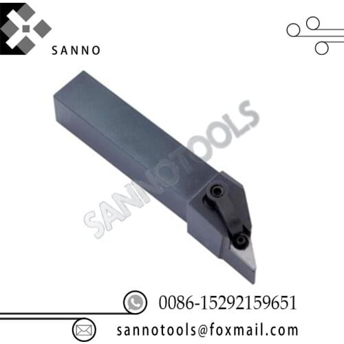 93 Degree external turning tool MVJNR1616K16 MVJNL2020K16 MVJNR2525M16 MVJNL3232P16 cnc turning tool holder machine cutting tool