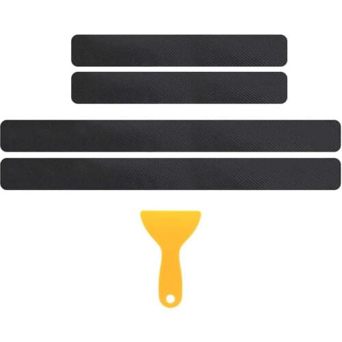 Наклейки для скрапбукинга TOPINCN China At AliExpress