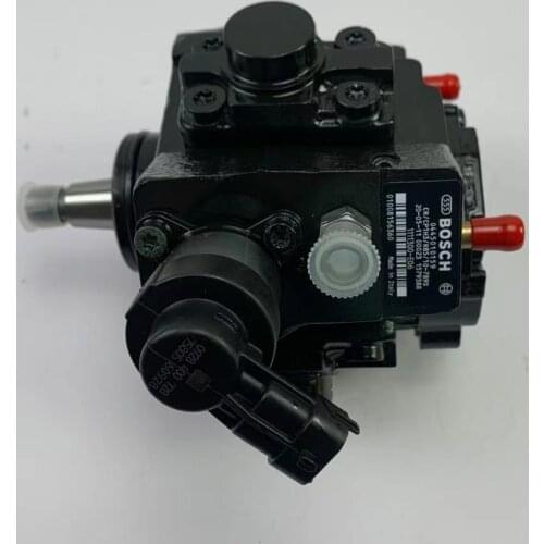 High pressure fuel pump For Great Wall Wingle Gw28tc2 JINBEI JOYLONG DK4 OEM 1111300-E06 0445010159