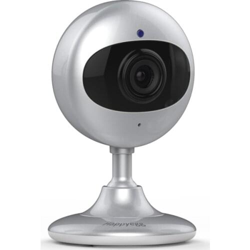 Мини камеры видеонаблюдения Wansview China At AliExpress