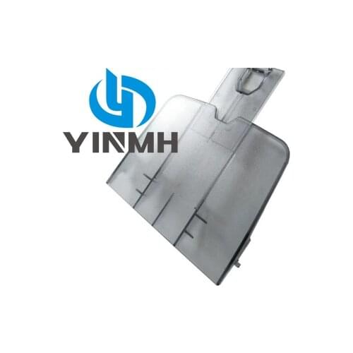 50PC RM1-4725 Output Paper Tray for HP 1522 1522N 1522NF 1120 1120N 3052 3055 3050 1319 1319NF Printer Paper Delivery Tray