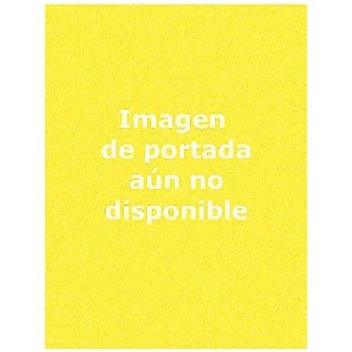 Antonio Machado : Laberinto de espejos