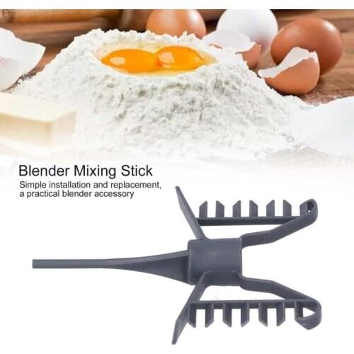 Запчасти для миксеров Aramox China At AliExpress