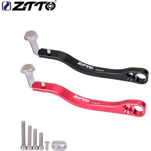 Road Bike Chain Guide Chains Stabilizer Deflector Fall Protector Easy To Install For 34T-50T 36T-52T 39T-53T