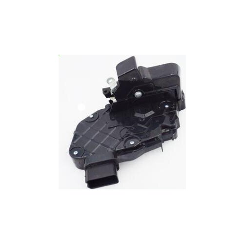 Parts OE No LR013890 for Land Rover landrover rear right Door lock Latch Actuator