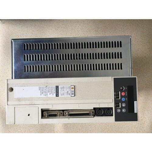 USED MHDA303D2A49 TESTED PASS OK