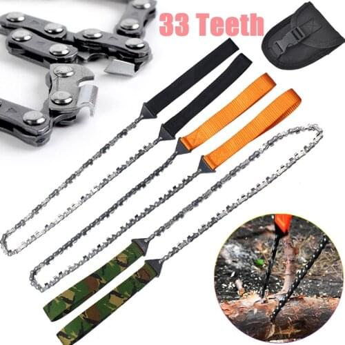 louCnloin Hand Saws