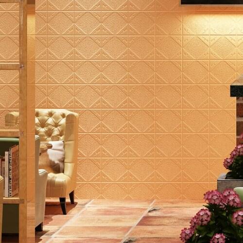 MEIJ 3d Wall Stickers