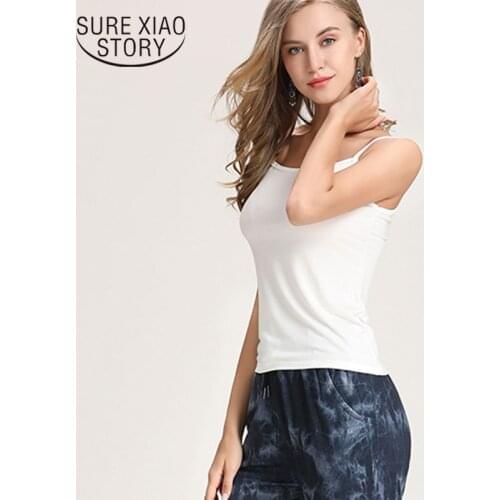 Fashion women tops 2021 white and black ladies tops harajuku shirt office lady solid sexy top office lady women clothing 3832 50