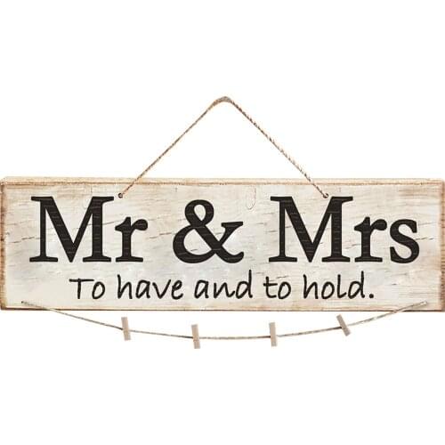 Фотоальбомы Monokweepjy China At AliExpress