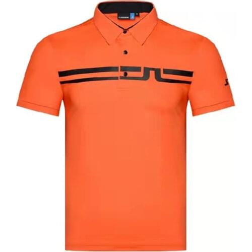 Golf apparel PG89 summer new womens golf shorts comfortable breathable casual fashion sports cotton and linen shorts free ship