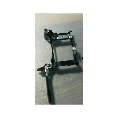 New Repair Part For Sony DSC-RX100 III M3 RX100 M3 Battery Door Cover Lid