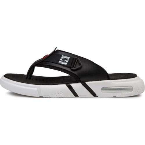 Sandal cuero sandles masculina hombre deportivas piscine work outdoor piel sandalet transpirables shoes da erkek beach de heren