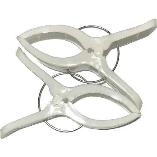 Scratch Anet Furniture Fittings