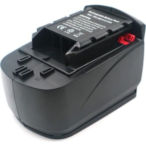 Skil 18VB,2100mAh Ni-MH,SB18A,2887,9350,5850,2887-16,2887-06,2887-05,9350-01