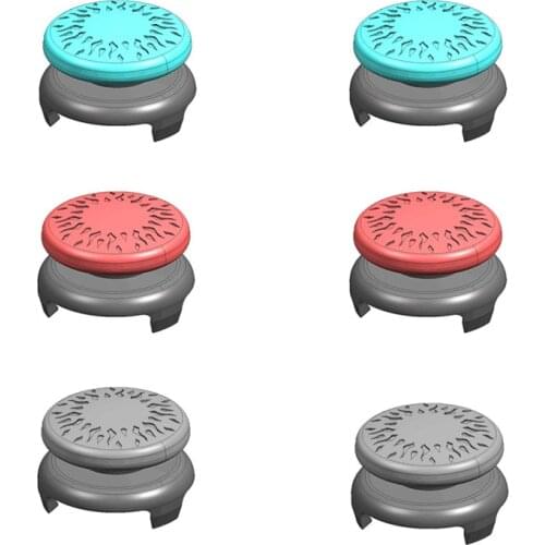 Stoga Joystick Covers